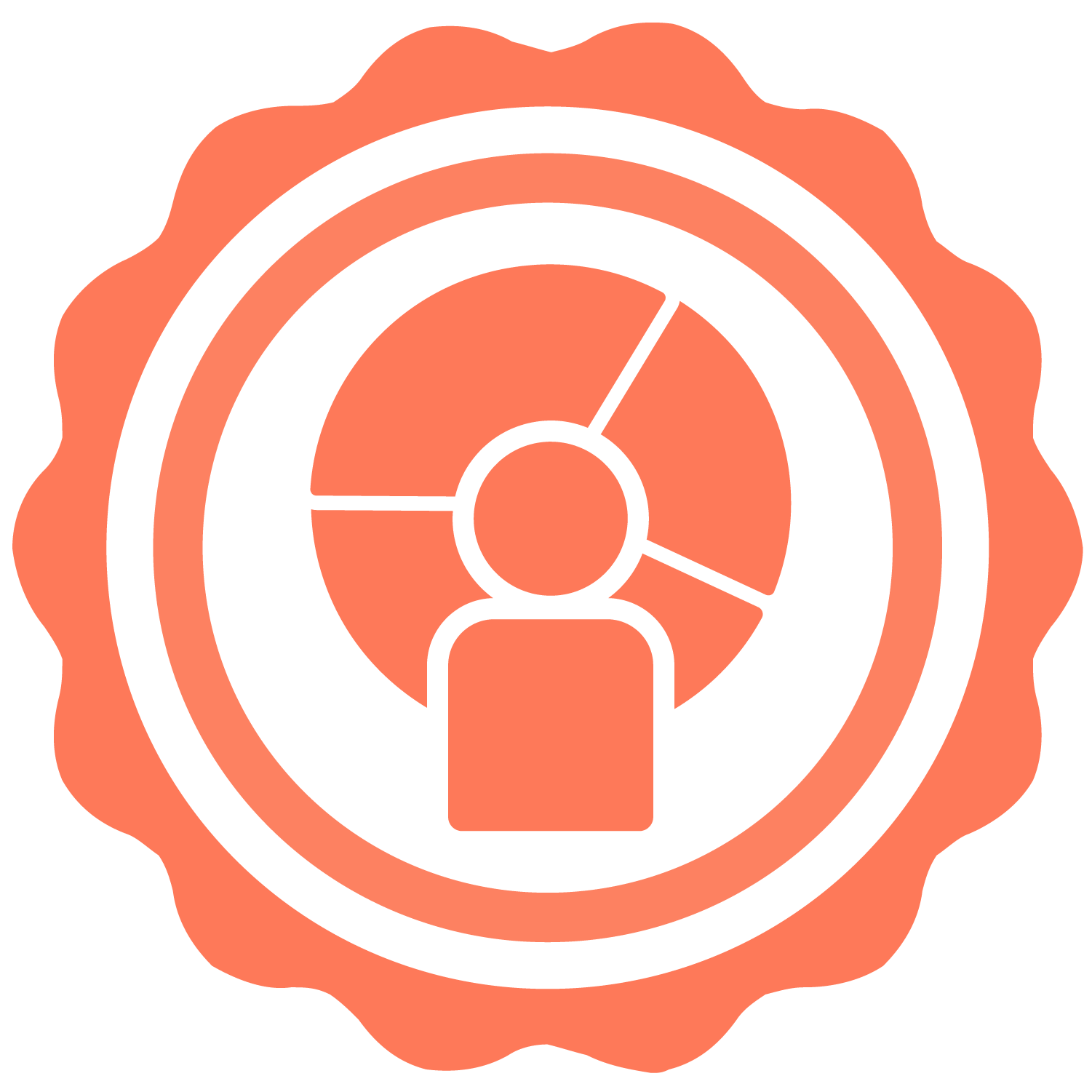 Free hubspot ai assessment elite hubspot partner bluleadz